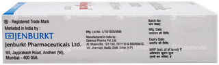 Oxicojen Lotion 50Ml